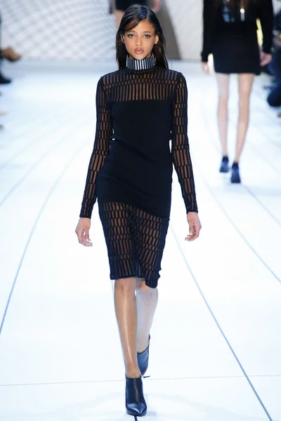 Look 7